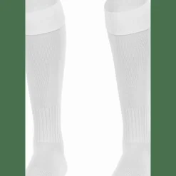 Uni 2.0 Unisex Stutzen