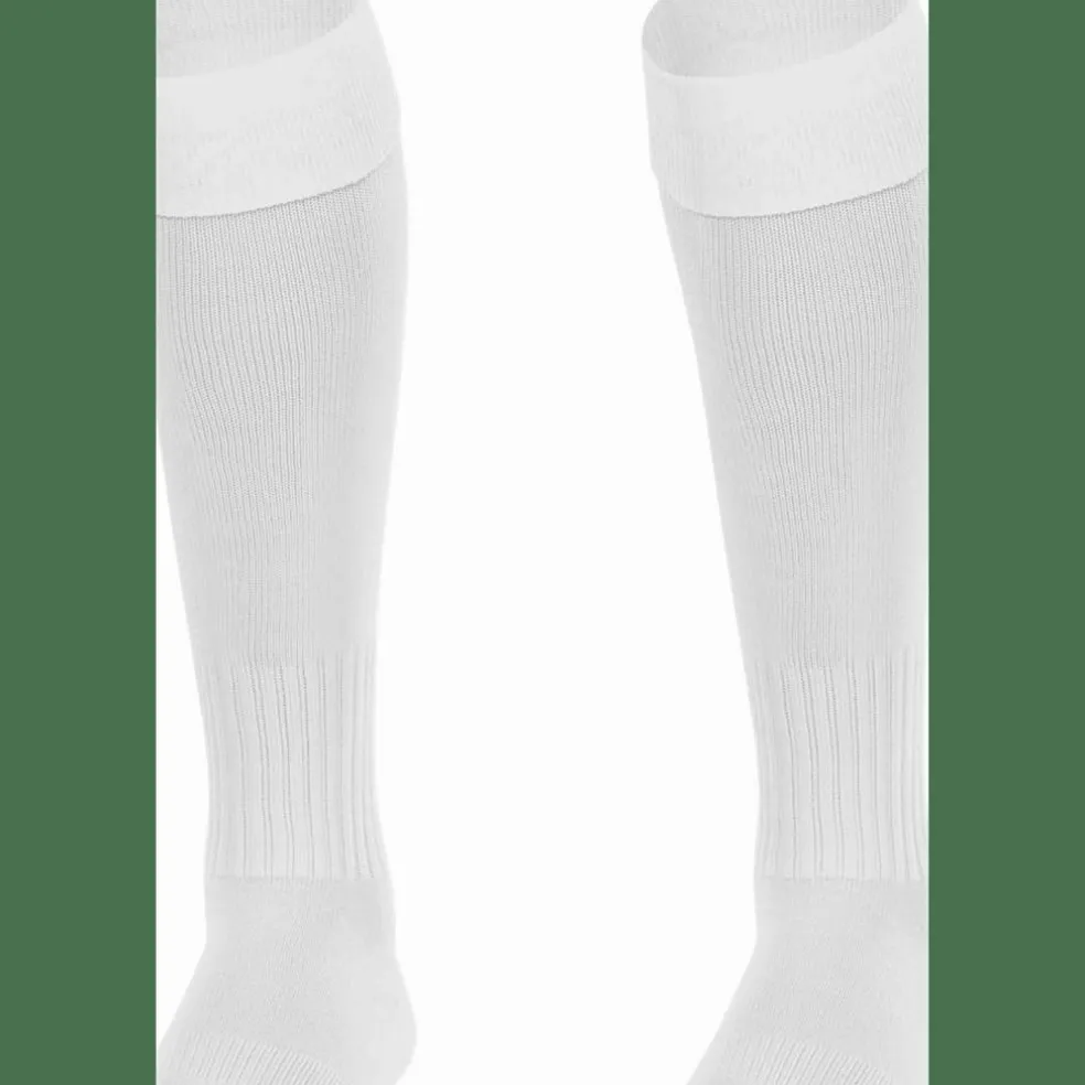 Uni 2.0 Unisex Stutzen