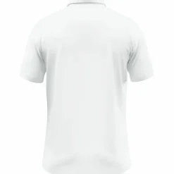 Uni Unisex Poloshirt