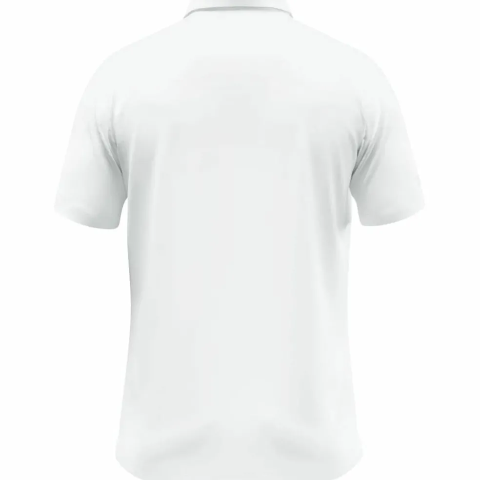 Uni Unisex Poloshirt