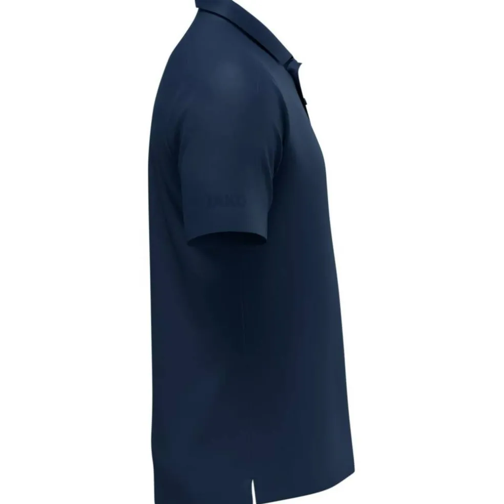 Uni Unisex Poloshirt