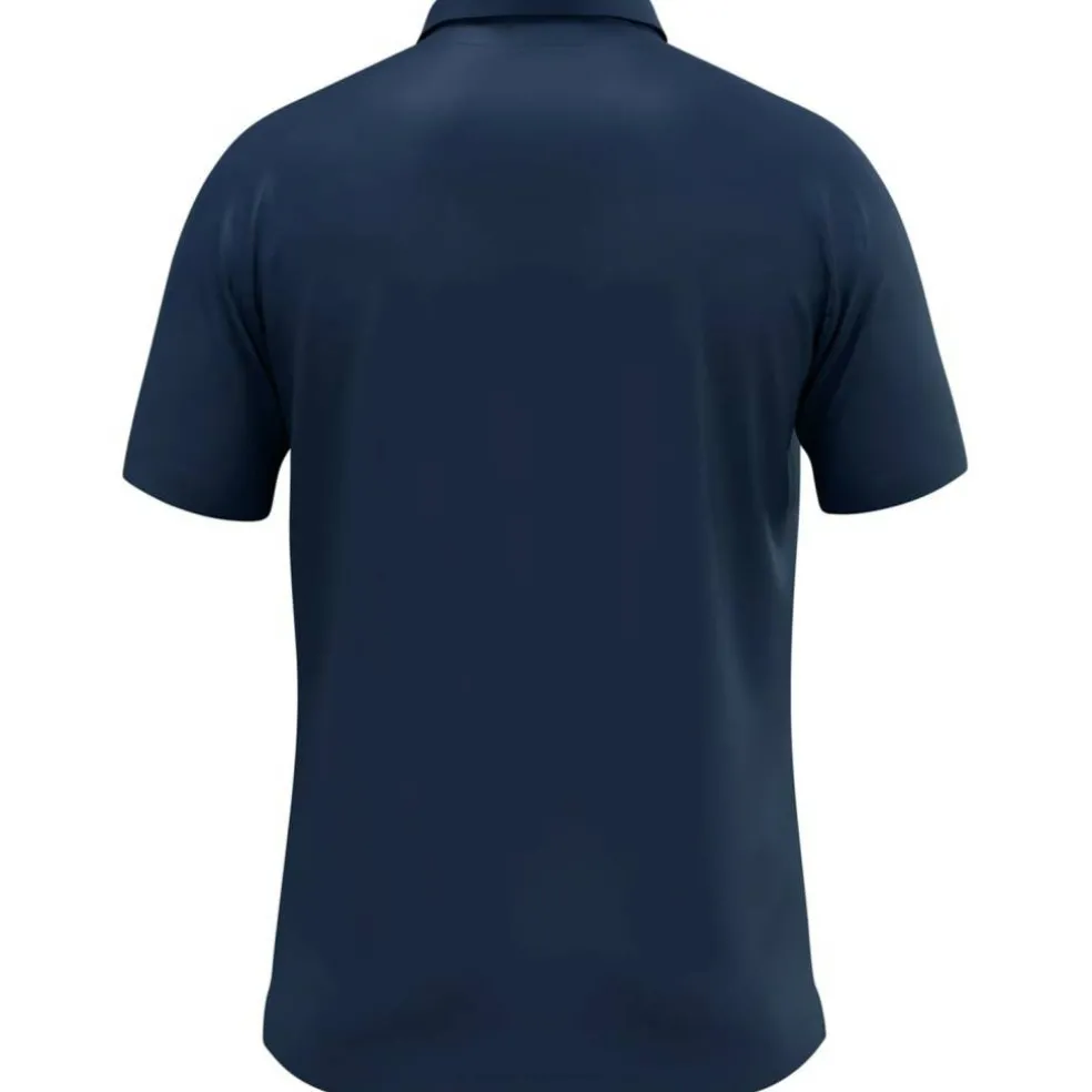 Uni Unisex Poloshirt