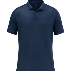 Uni Unisex Poloshirt