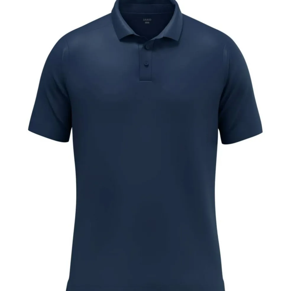 Uni Unisex Poloshirt