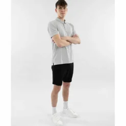 Uni Unisex Poloshirt