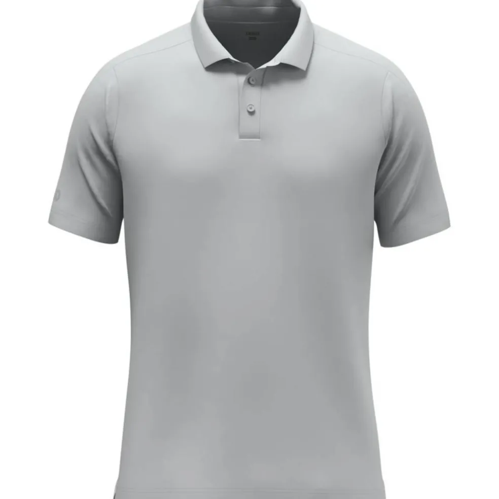Uni Unisex Poloshirt