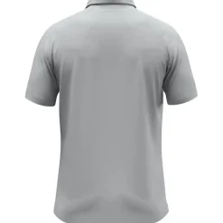 Uni Unisex Poloshirt