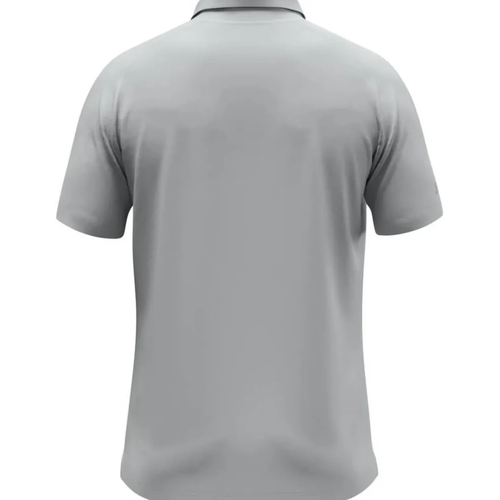 Uni Unisex Poloshirt