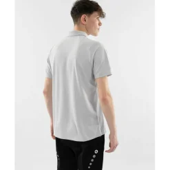 Uni Unisex Poloshirt