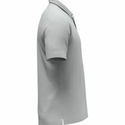 Uni Unisex Poloshirt