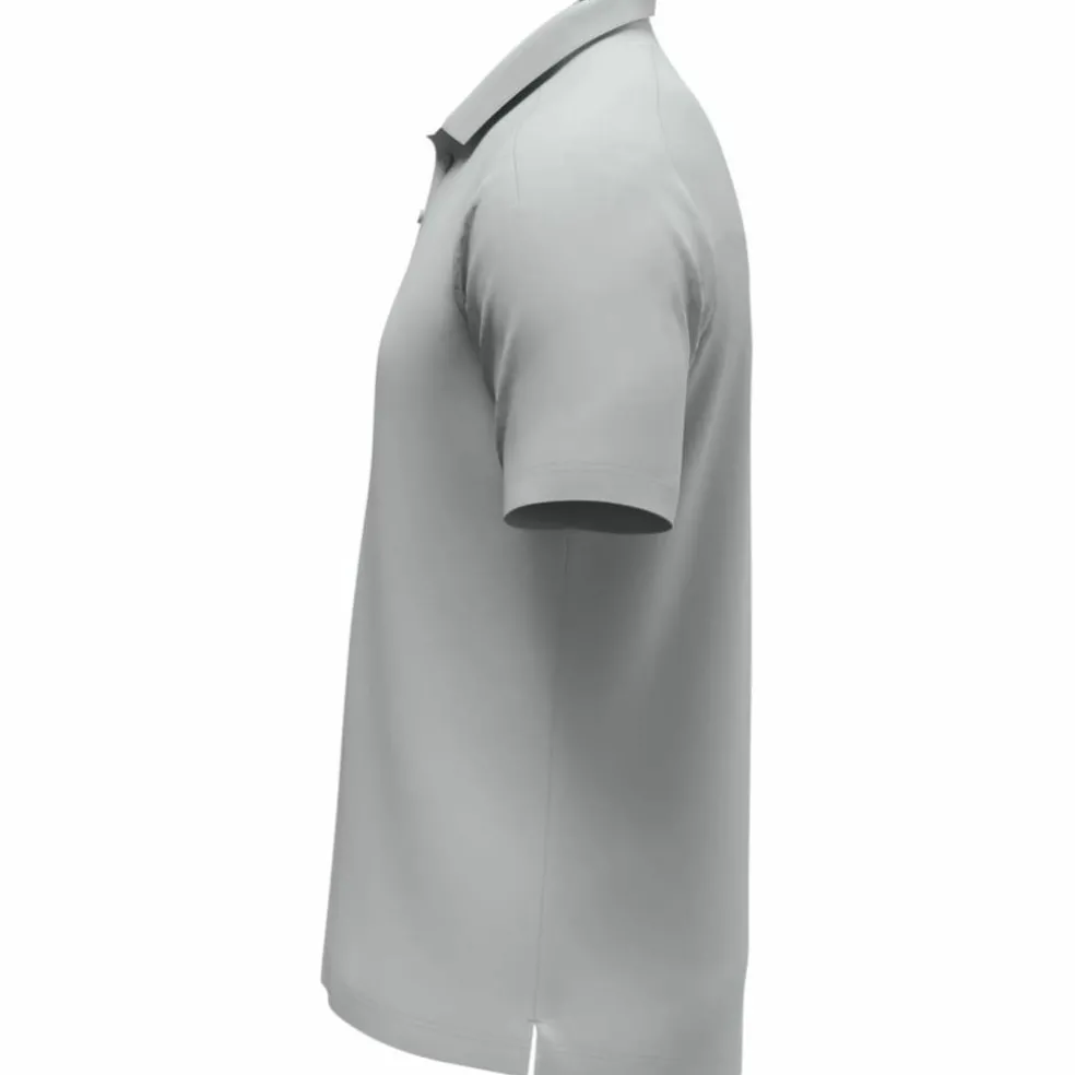 Uni Unisex Poloshirt