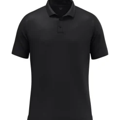 Uni Unisex Poloshirt