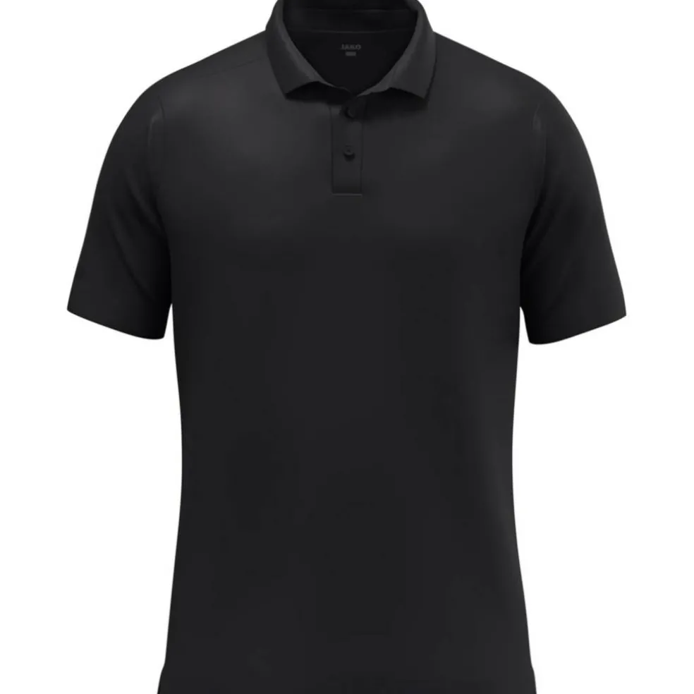 Uni Unisex Poloshirt