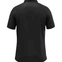 Uni Unisex Poloshirt