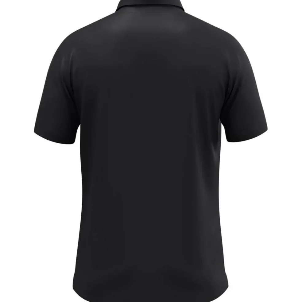 Uni Unisex Poloshirt