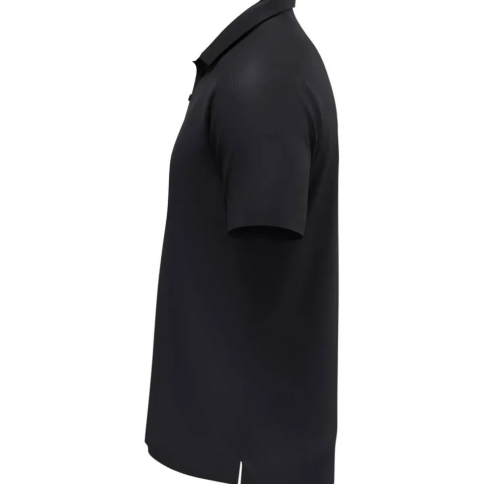 Uni Unisex Poloshirt