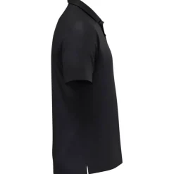 Uni Unisex Poloshirt