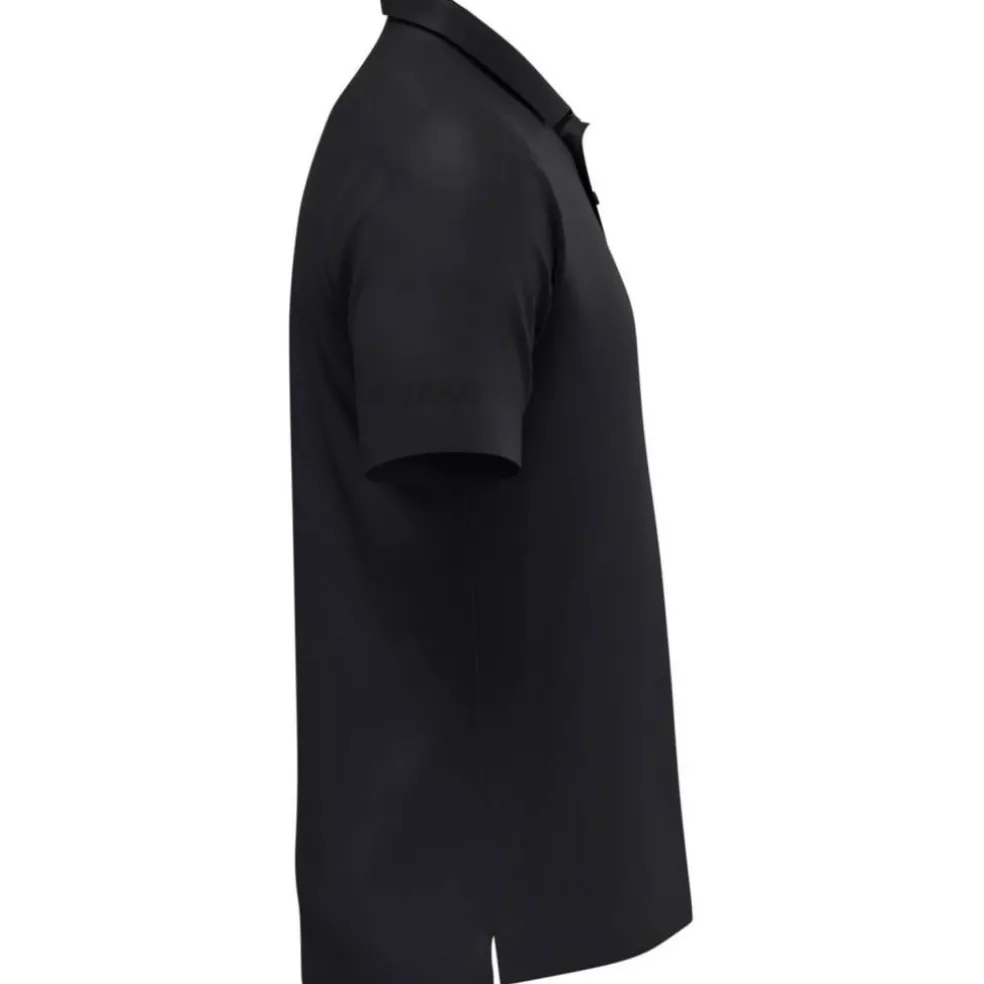 Uni Unisex Poloshirt