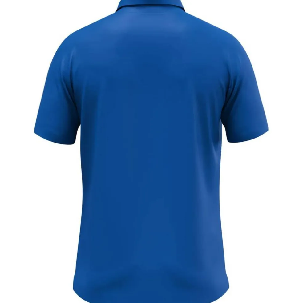 Uni Unisex Poloshirt