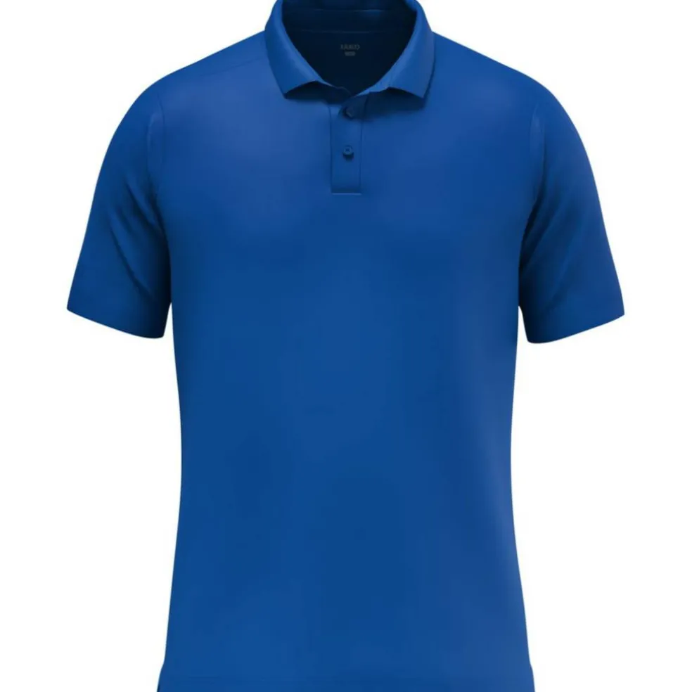 Uni Unisex Poloshirt