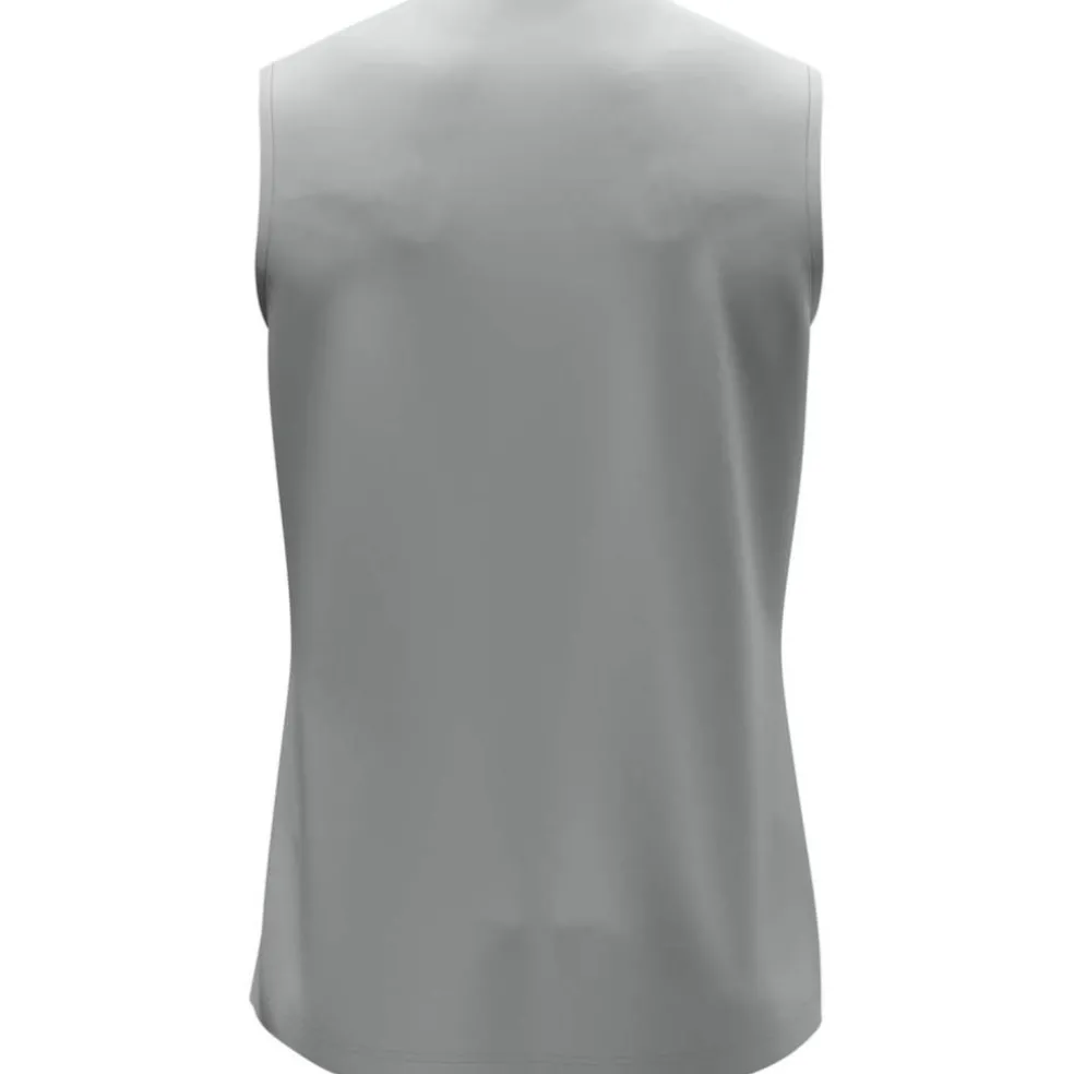Uni Unisex T-Shirt