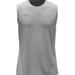 Uni Unisex T-Shirt