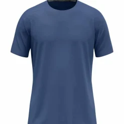 Uni Unisex T-Shirt