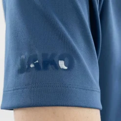 Uni Unisex T-Shirt