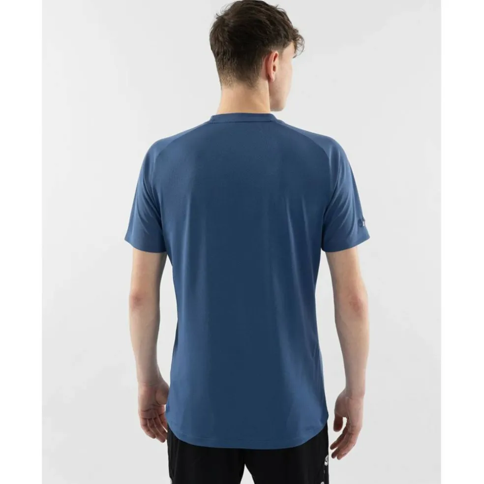 Uni Unisex T-Shirt