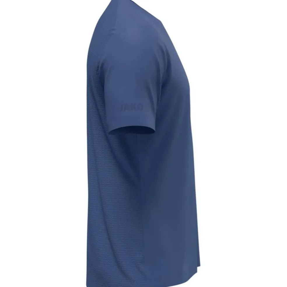 Uni Unisex T-Shirt