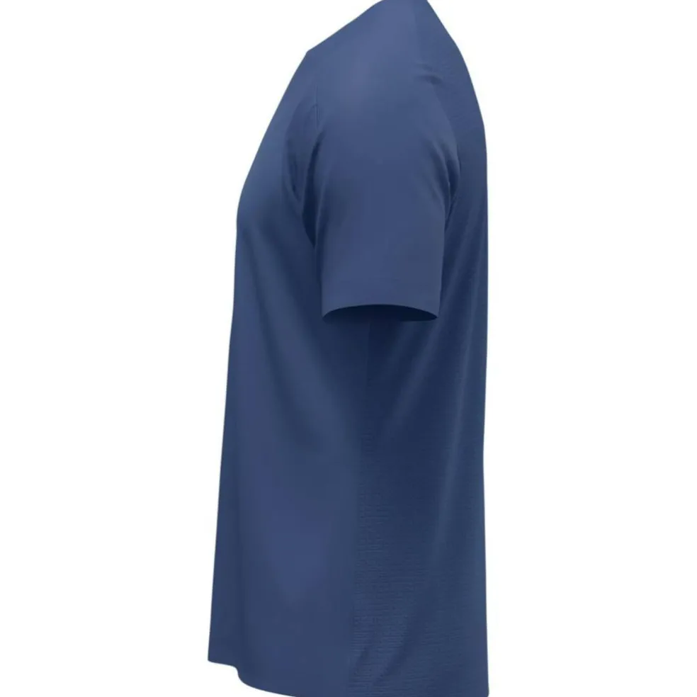 Uni Unisex T-Shirt