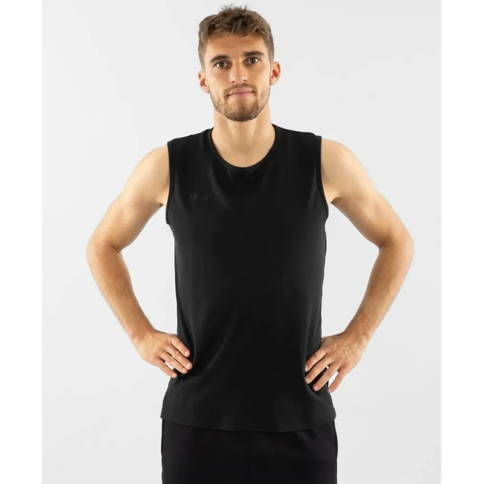 Uni Unisex T-Shirt