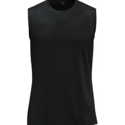 Uni Unisex T-Shirt