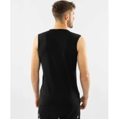 Uni Unisex T-Shirt