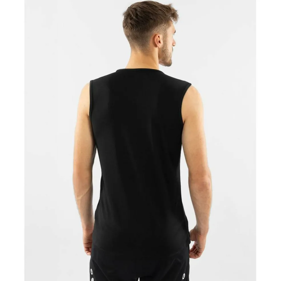 Uni Unisex T-Shirt