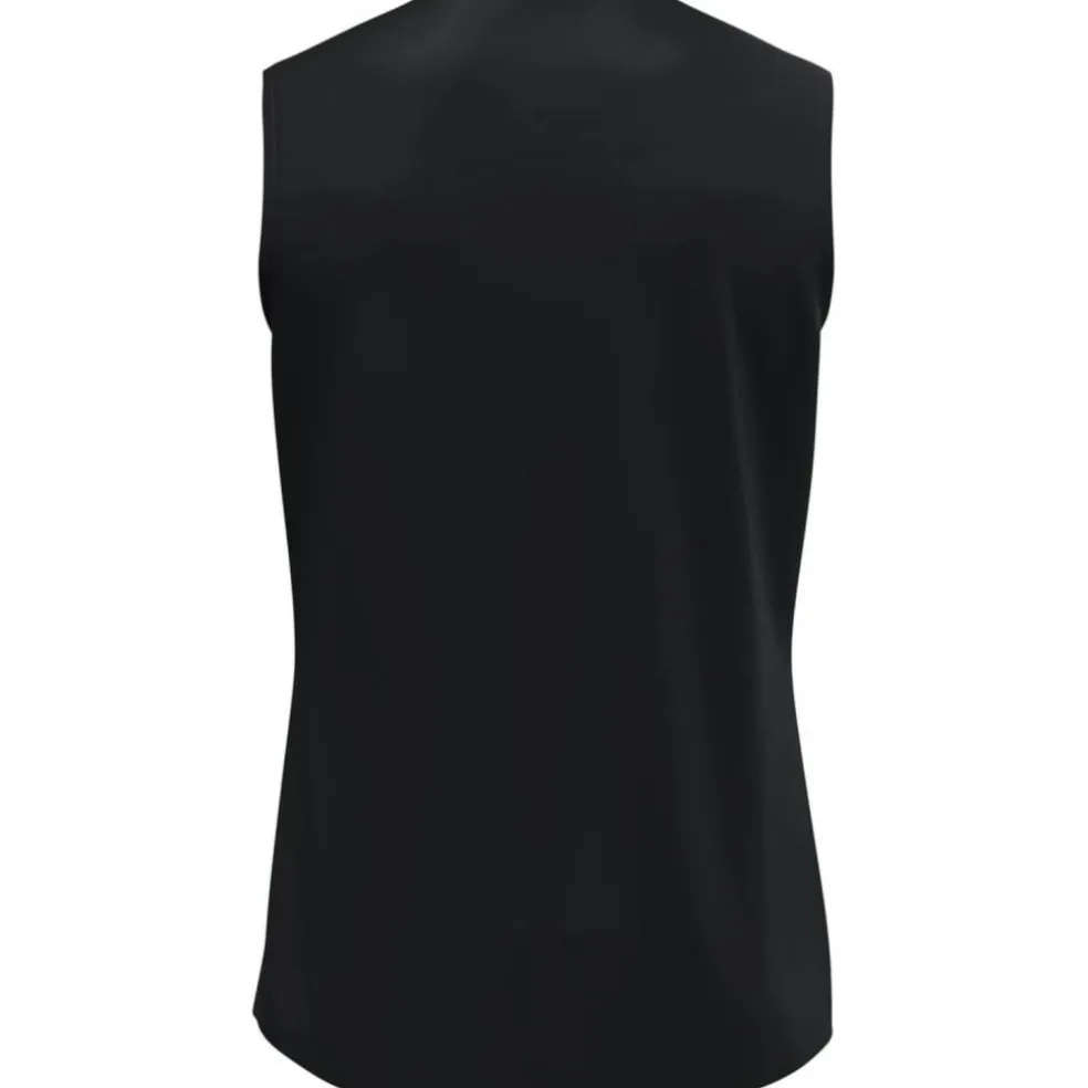 Uni Unisex T-Shirt