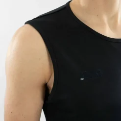 Uni Unisex T-Shirt