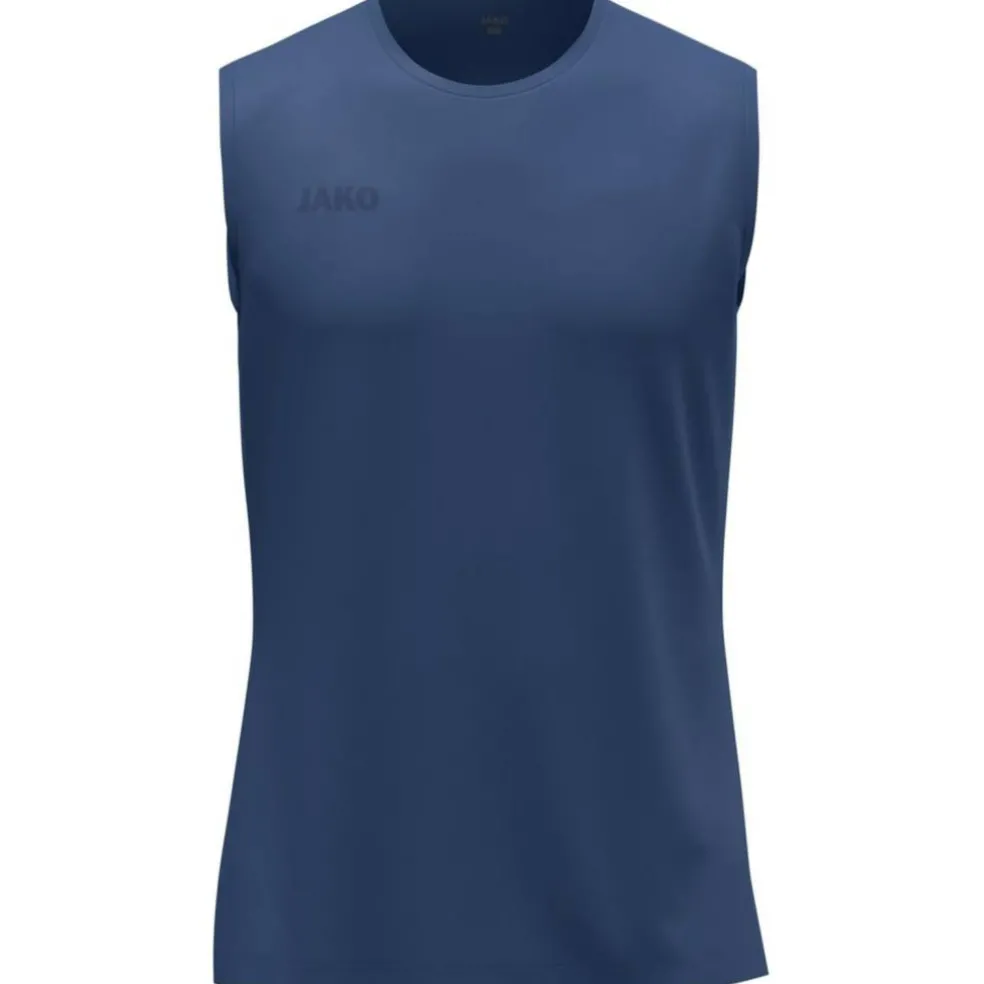 Uni Unisex T-Shirt