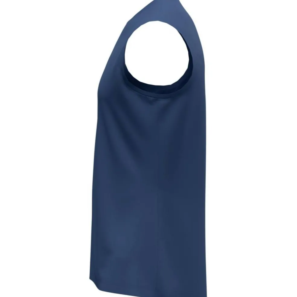 Uni Unisex T-Shirt