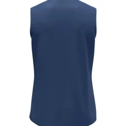 Uni Unisex T-Shirt