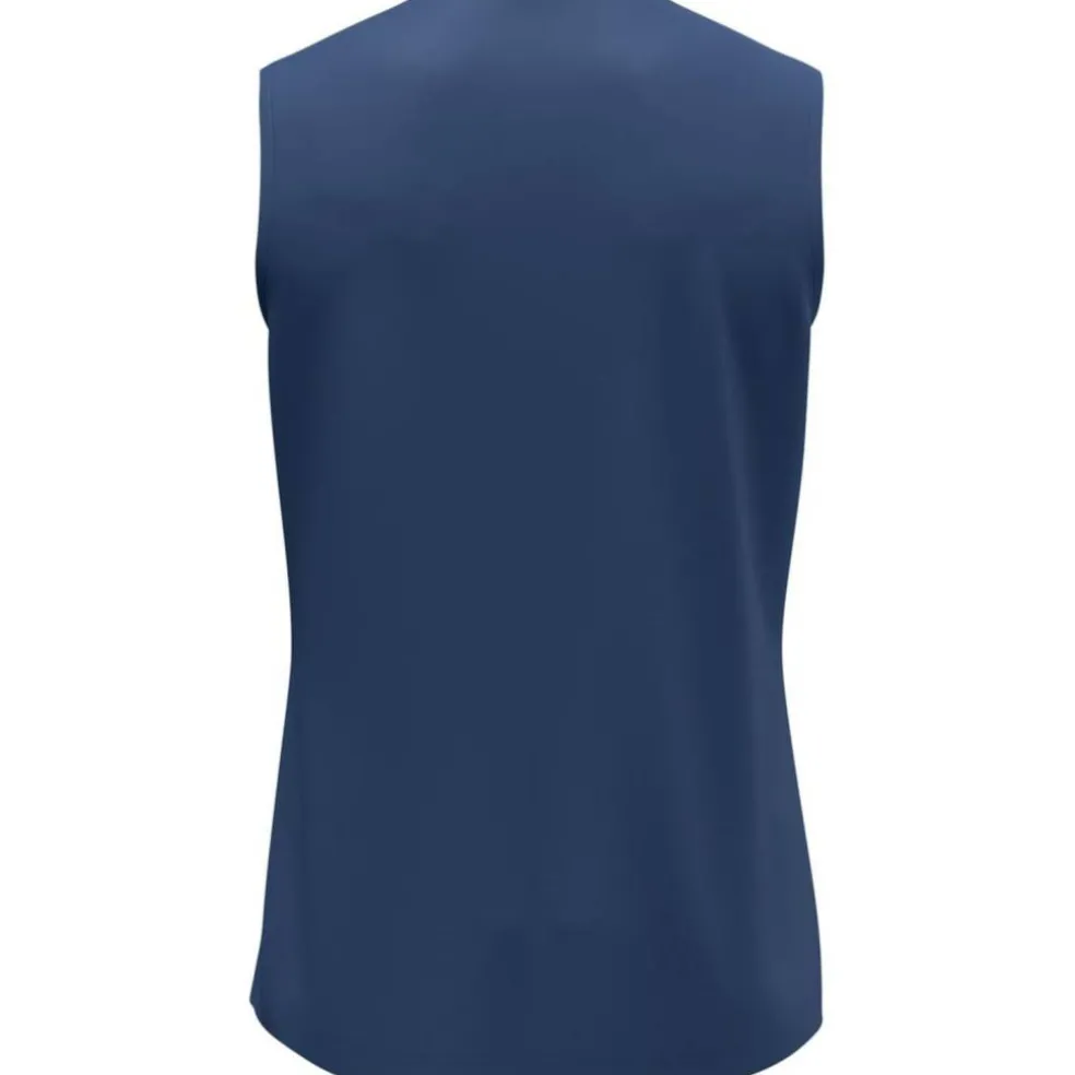 Uni Unisex T-Shirt