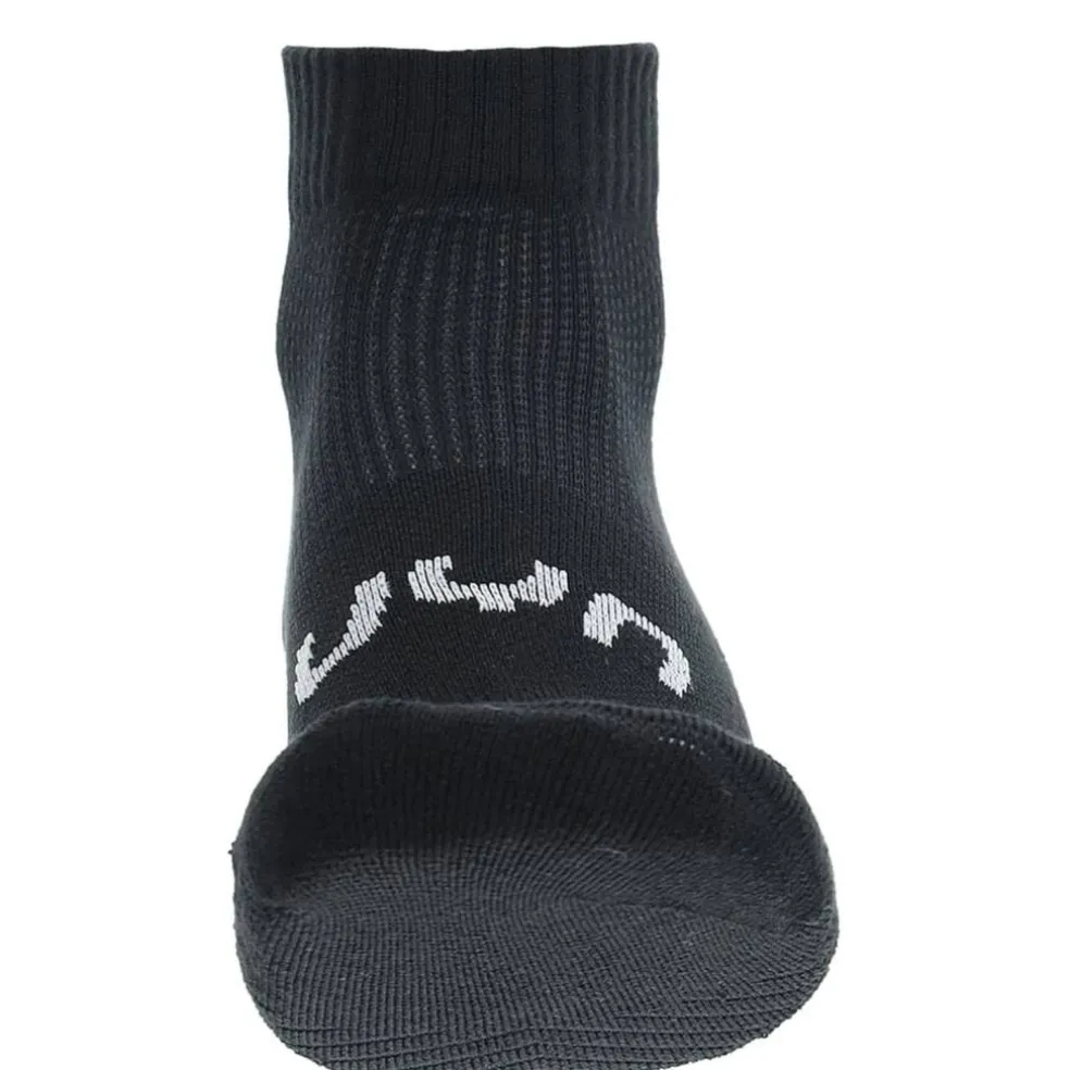 Unisex Agile Low Cut 2er-Pack Unisex Socken