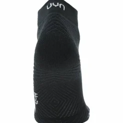 Unisex Agile Low Cut 2er-Pack Unisex Socken