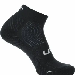 Unisex Agile Low Cut 2er-Pack Unisex Socken