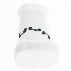 Unisex Agile Sneaker 2er-Pack Unisex Socken