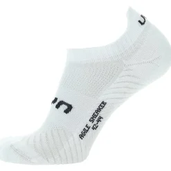 Unisex Agile Sneaker 2er-Pack Unisex Socken
