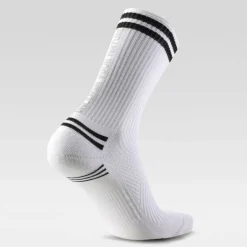 Unisex Around Unisex Socken