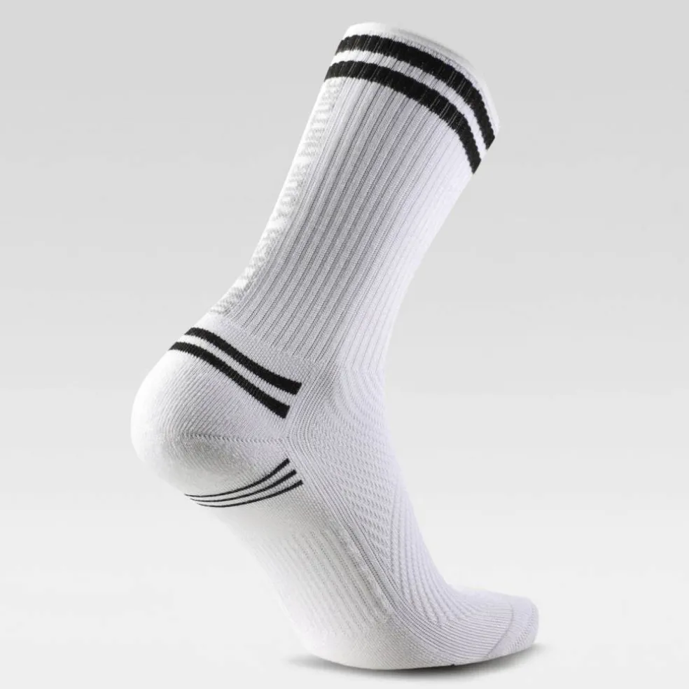 Unisex Around Unisex Socken