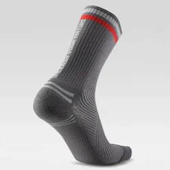 Unisex Around Unisex Socken