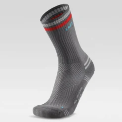 Unisex Around Unisex Socken